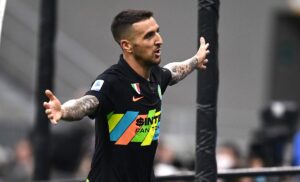 Vecino