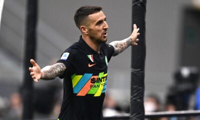 Vecino