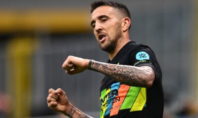 Vecino