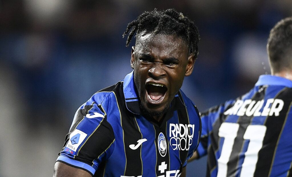 Zapata