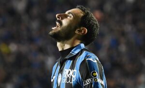 Esult gol Zappacosta MG5 7304 (1)