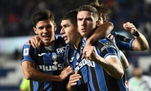 Tuchel pazzo dell’Atalanta: «Sono bizzarri e folli, ce ne siamo innamorati»
