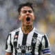 Dybala
