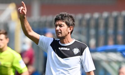 giacomo Gattuso MG8 8495