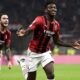 gol leao milan
