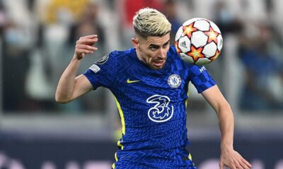 risultati e classifiche champions league