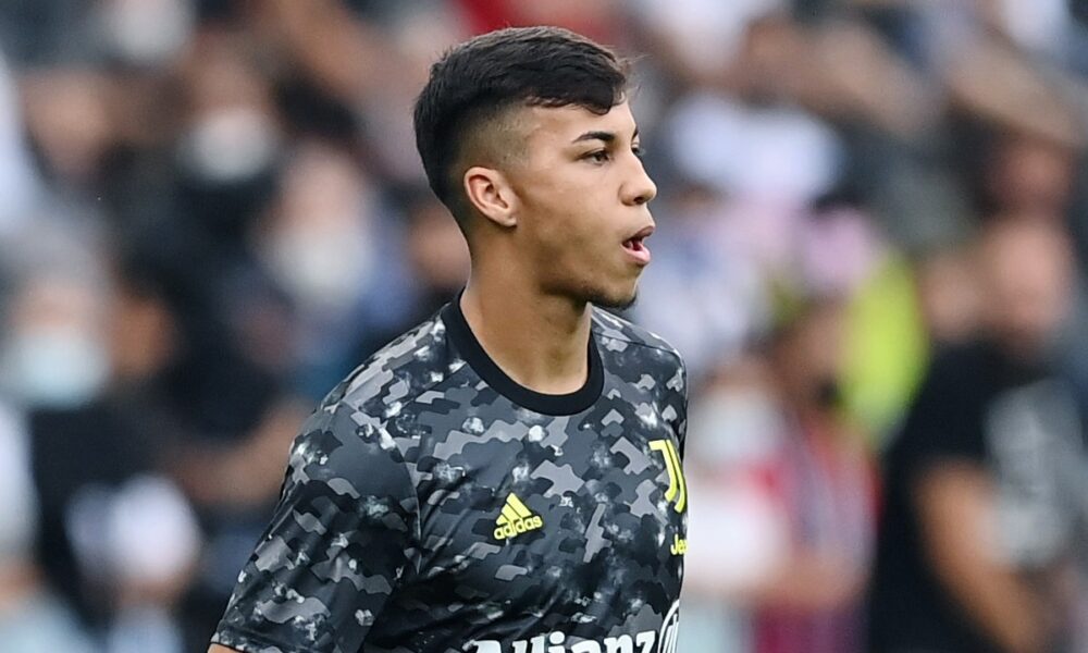 Kaio Jorge, un nuovo top club si inserisce nella corsa: l’asta internazionale per il brasiliano si infiamma