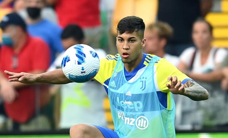 Kaio Jorge