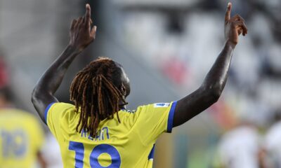 kean