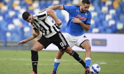 risultati e classifica serie a