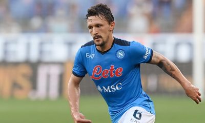 Mario Rui