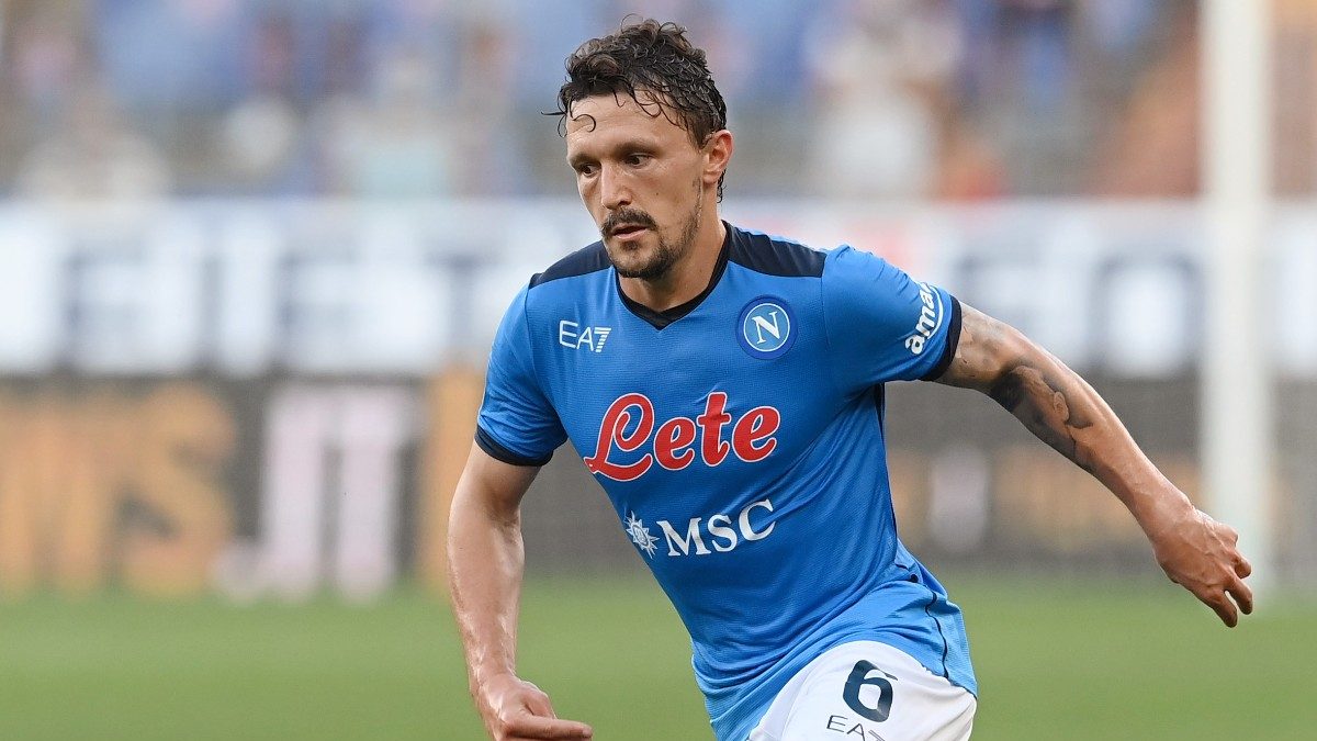 Mario Rui