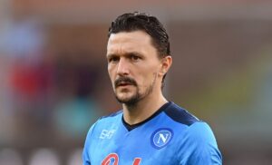 Mario Rui