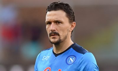 Mario Rui