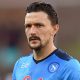 Mario Rui