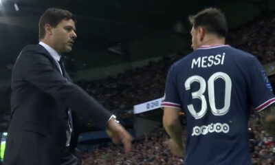 messi pochettino screen gpo