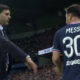 messi pochettino screen gpo