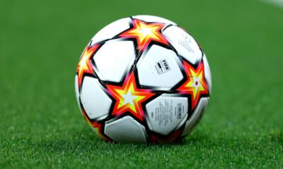 champions-league-2022/2023-su-mediaset