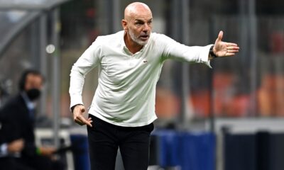 pioli 3