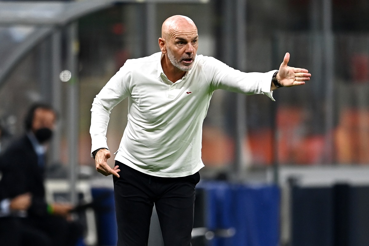 pioli 3