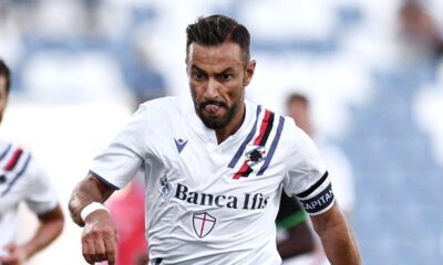 quagliarella PAP4487 1 1