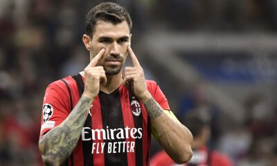 Romagnoli