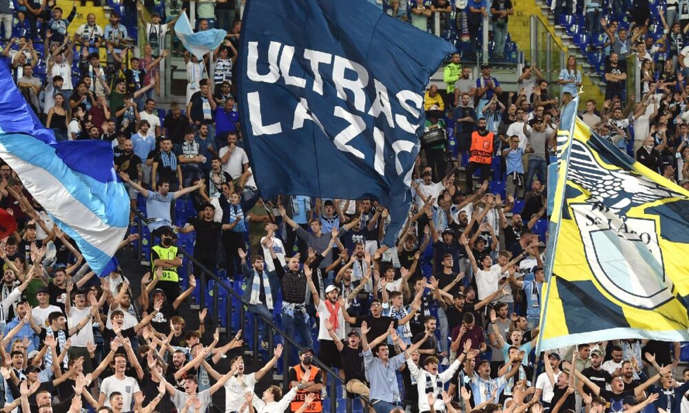 Stadio Flaminio Lazio, si apre una possibilità per il nuovo impianto biancoceleste? Le ultime