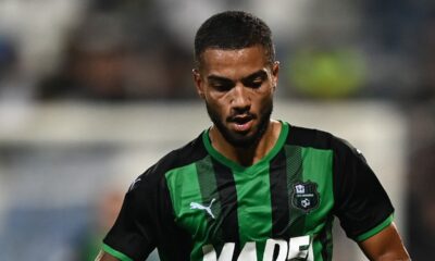 toljan MG8 8652