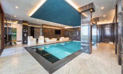 058f607a 48f4 4f36 a6c7 76bcfe38da17