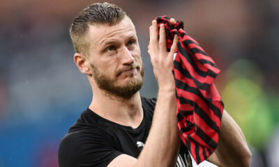 Abate