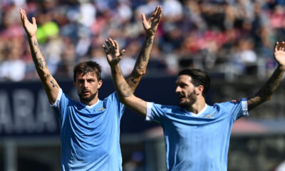 risultati e classifica serie a