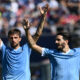 risultati e classifica serie a
