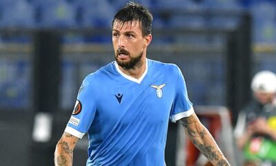 Acerbi