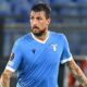 Acerbi