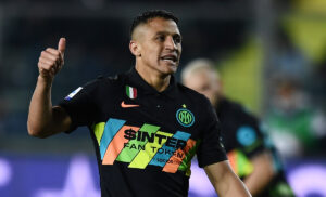 Sanchez