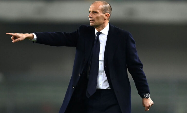 Allegri