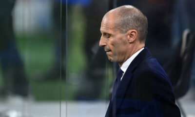 Allegri 1