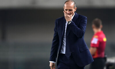 Allegri