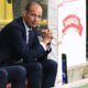 Allegri