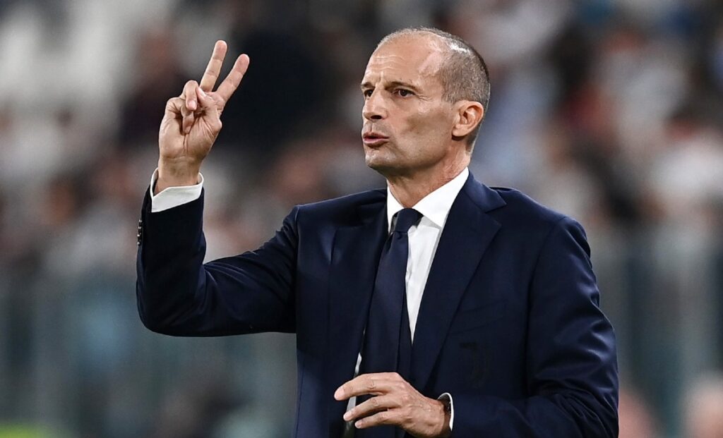 Allegri