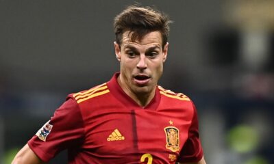 Azpilicueta MG8 8941 1