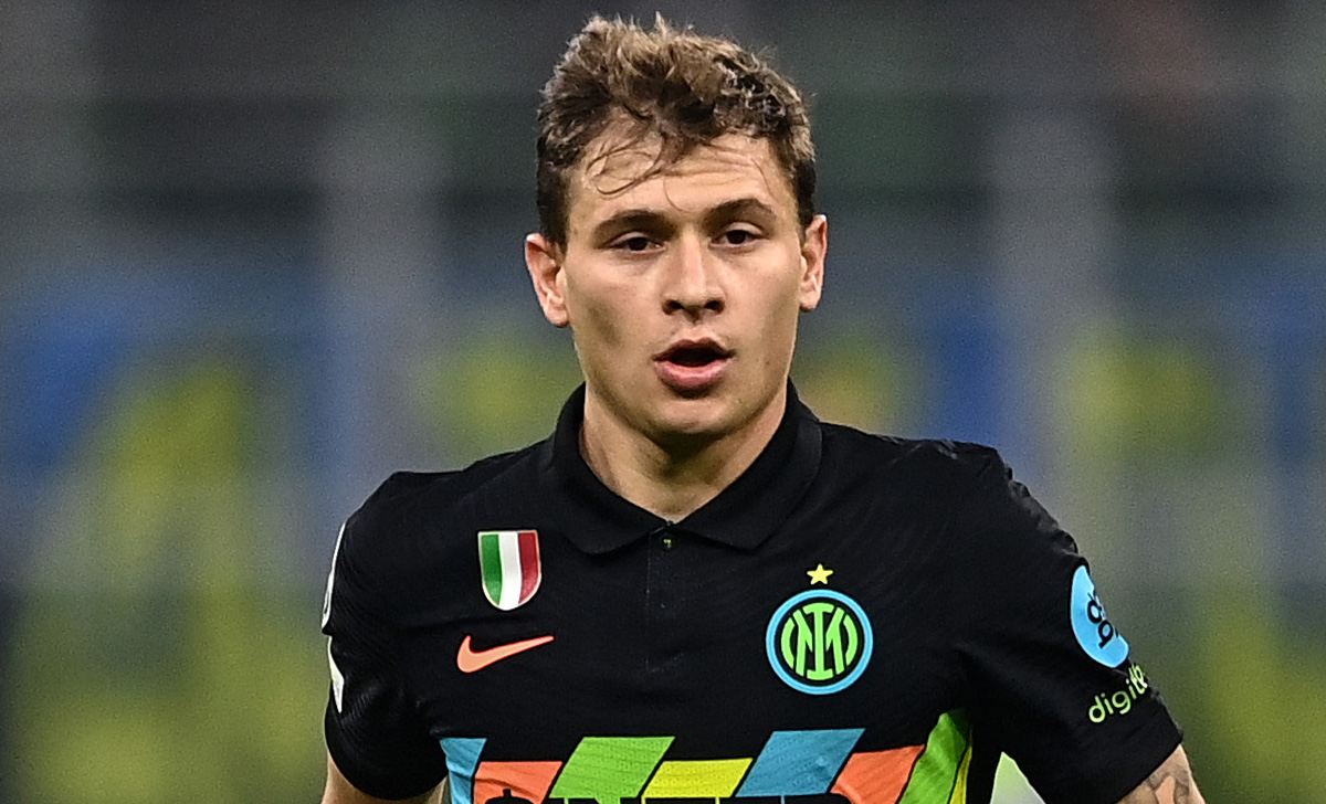 Barella 1 1