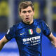 Barella