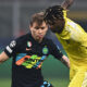 Barella Addo Inter Sheriff