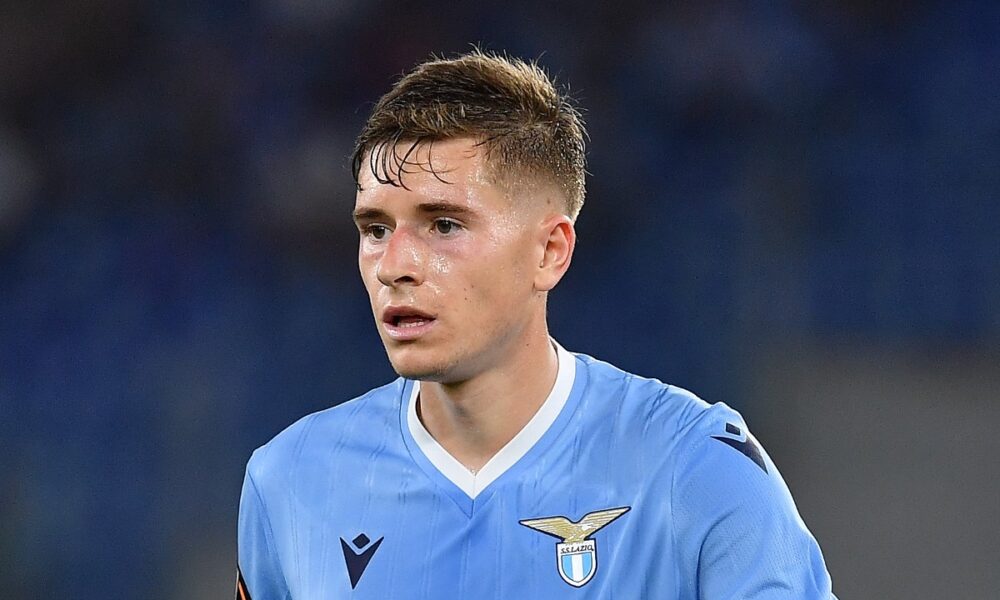 Lazio, infortunio alle spalle per Basic: rientro in gruppo e clamorosa ipotesi di rinnovo. Come cambia il futuro del croato