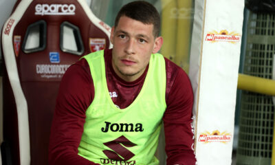 Belotti
