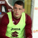 Belotti