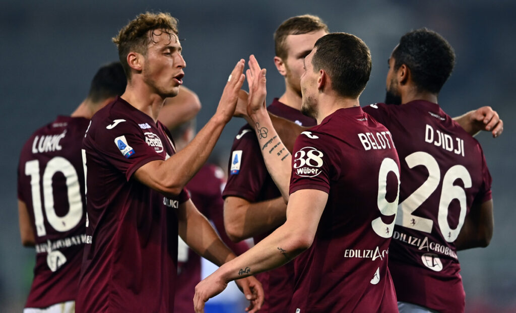 Torino