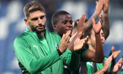 Berardi 4