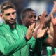 Berardi 4